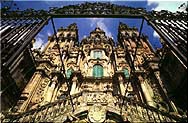 Catedral-0101