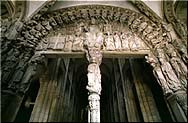 Catedral-0103