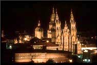 Catedral-0104