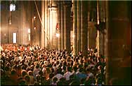 Catedral-0106