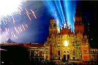 Catedral-0107