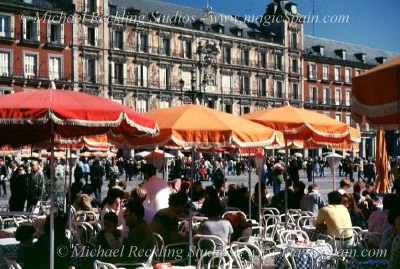 cd101-madrid-plz-mayor-021