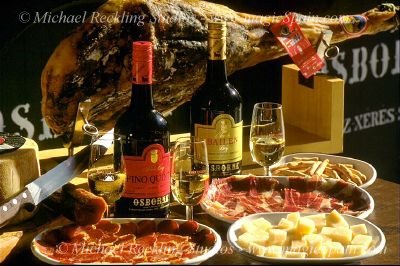 cd56-bodegon0031
