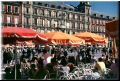 cd101-madrid-plz-mayor-021