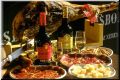 cd56-bodegon0031