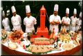 cd56-buffet-PR