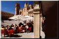siguenza01