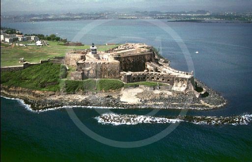 aerial-92-2006