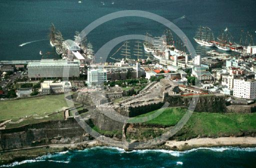 aerial-92-001