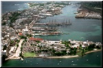 aerial-92-019