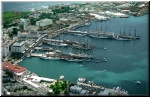 aerial-92-020