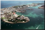 aerial-92-20006