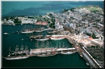 aerial-92-20007