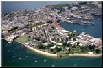 aerial-92-3014
