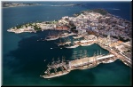 aerial-92-4004