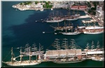 aerial-92-4008