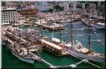 aerial-92-4010