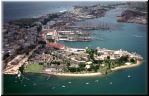 aerial-92-4024
