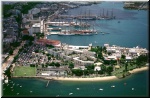aerial-92-4027