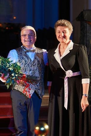 9f Valentina Novakovskaya 