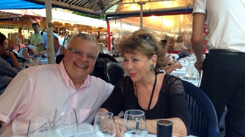 9j marie-pierre cochereau2