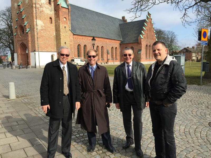 9o steve6+barry-holben