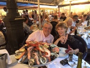 9i marie-pierre cochereau