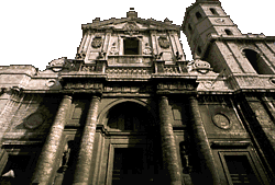  Exposici&oacute;n iconogr&aacute;fica 